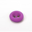 Bottom of the Duplex Die - 2 Eyelets Rim