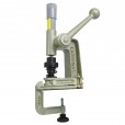 Balancim 100 com fixador