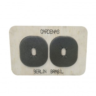 Faca de Corte - BERLIN