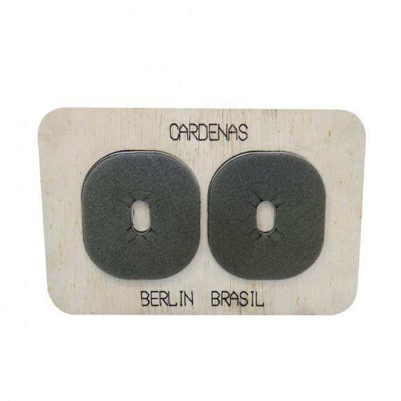 Faca de Corte - BERLIN