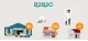 O que é um e-commerce B2B?