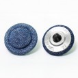 Bombe Doble Button (BLACK)