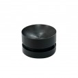 Cap 16mm - Duplex Die