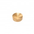 Bottom of the Die - Bombe