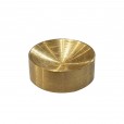 Cap Die - 16mm