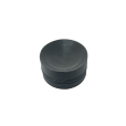 Bombe - Duplex Die