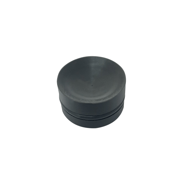 Bottom of the Duplex Die - Bombe