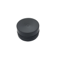 Flat - Duplex Die