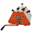 Máquina Corte e Vinco 200