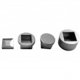 Square Bombe Die 