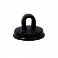 Bombe Doble Button (BLACK)